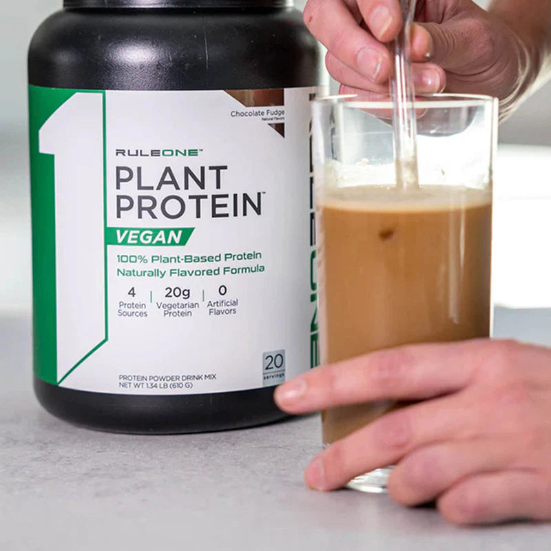 95 Nutrition Supplements