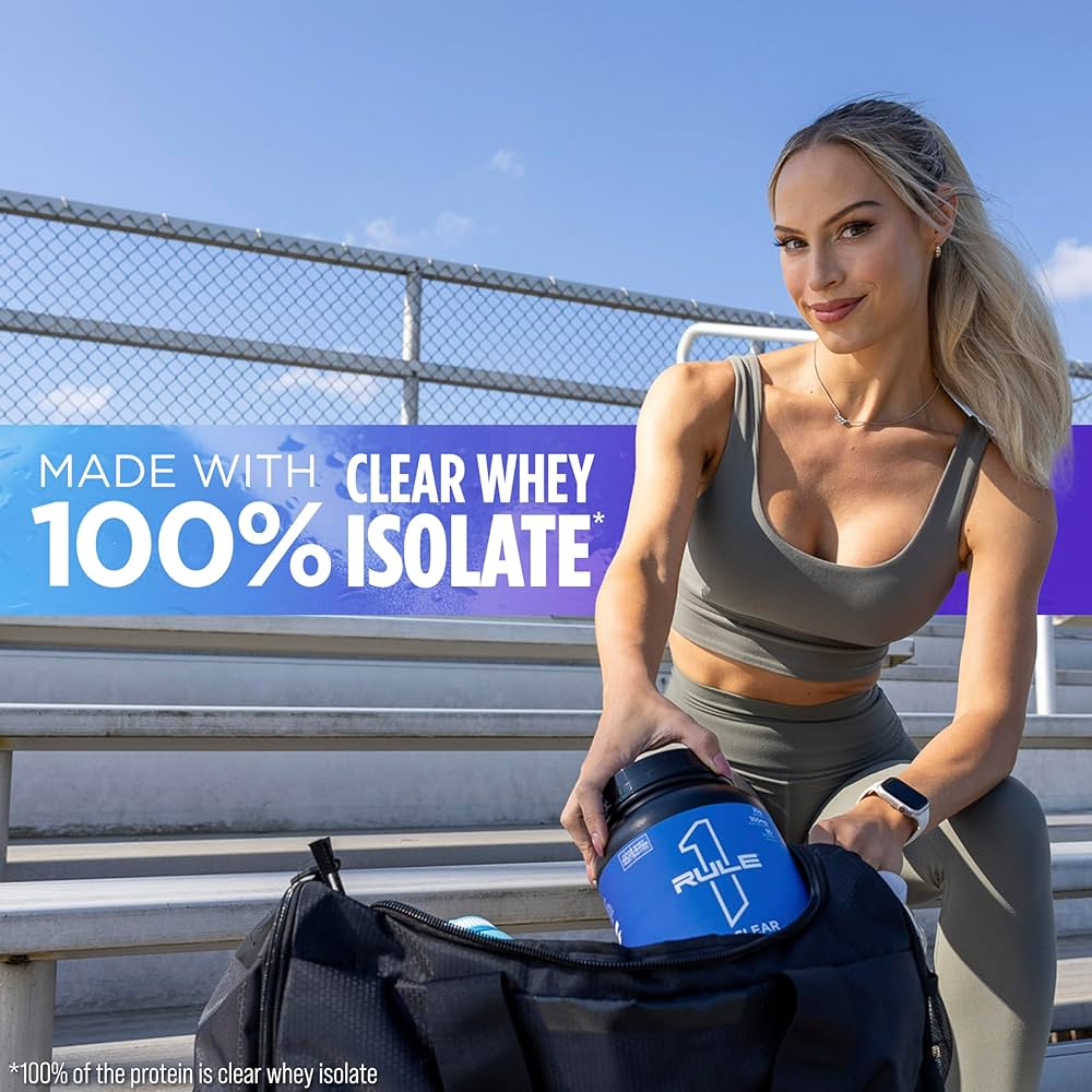 95 Nutrition Supplements