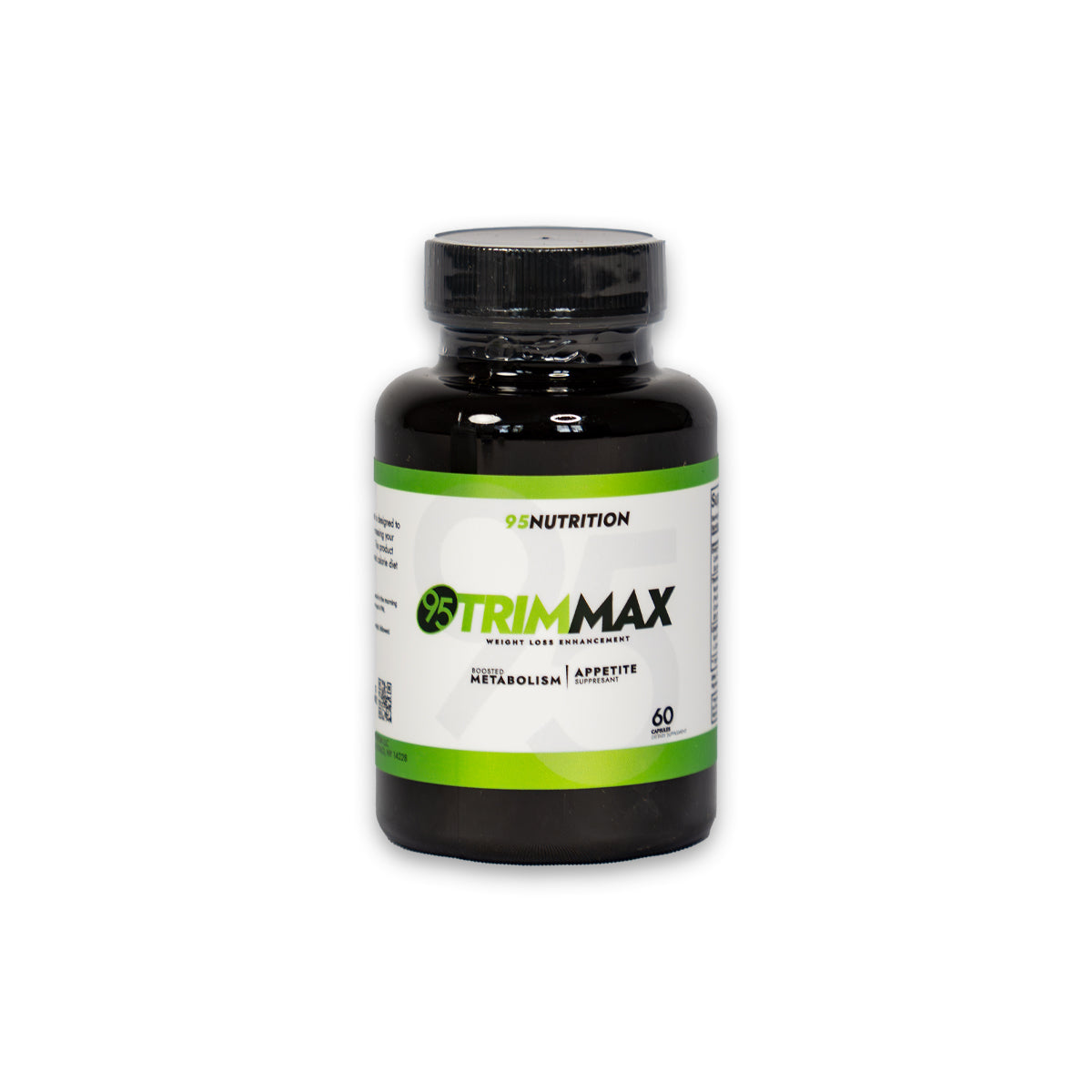 95 Nutrition Supplements