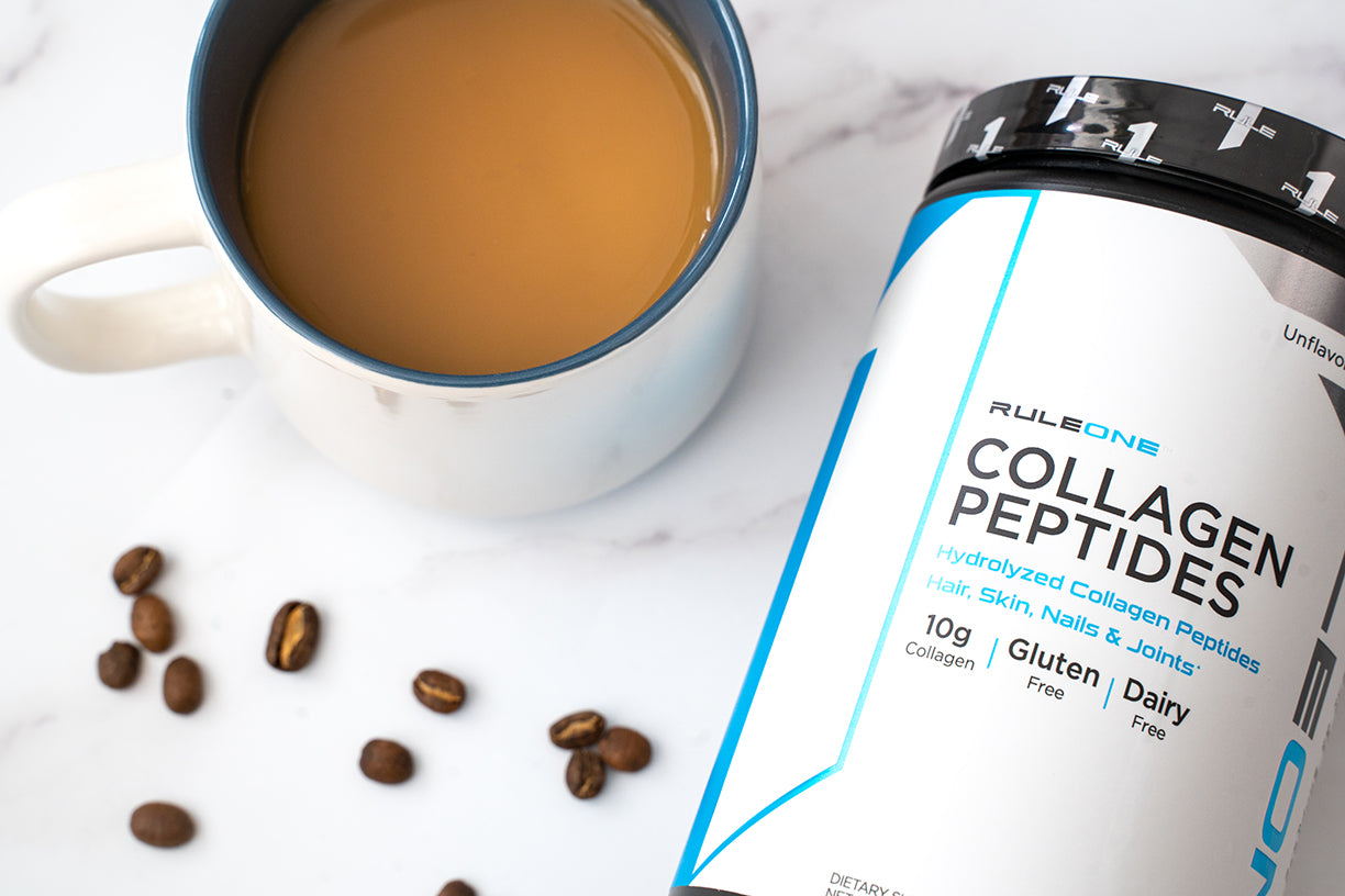 95 Nutrition Supplements