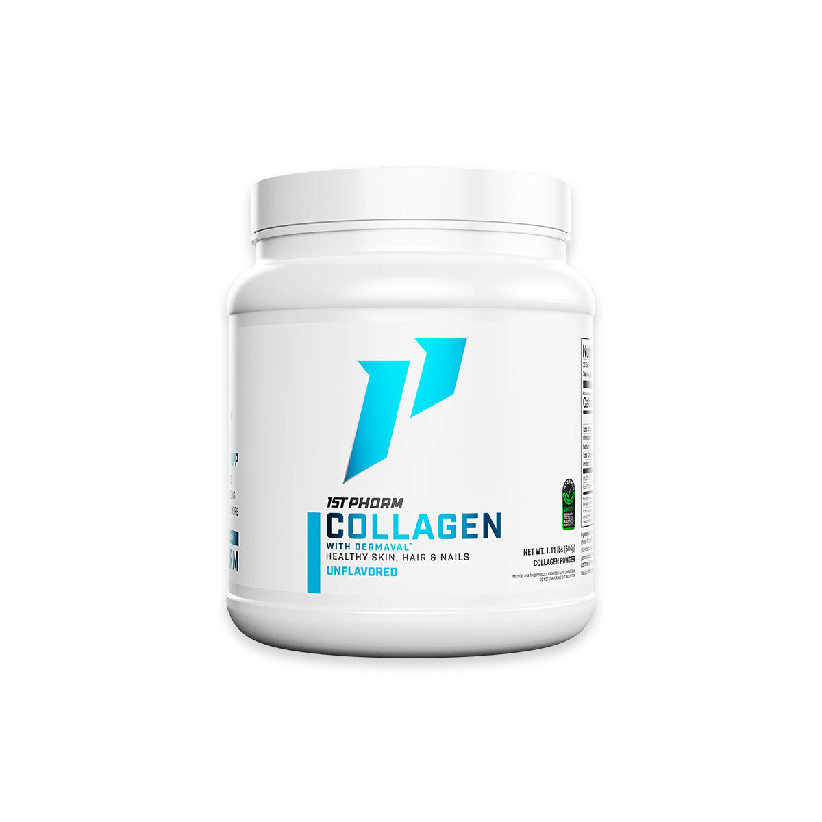 1st Phorm - Collagen