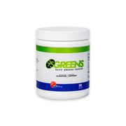 95Greens