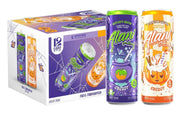 Alani Nu Fall Favorites