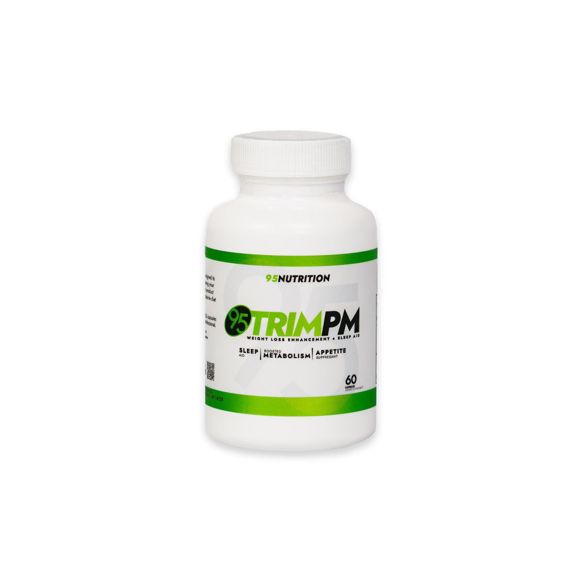 95TrimPM