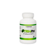 95TrimPM