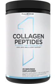 Rule One Collagen