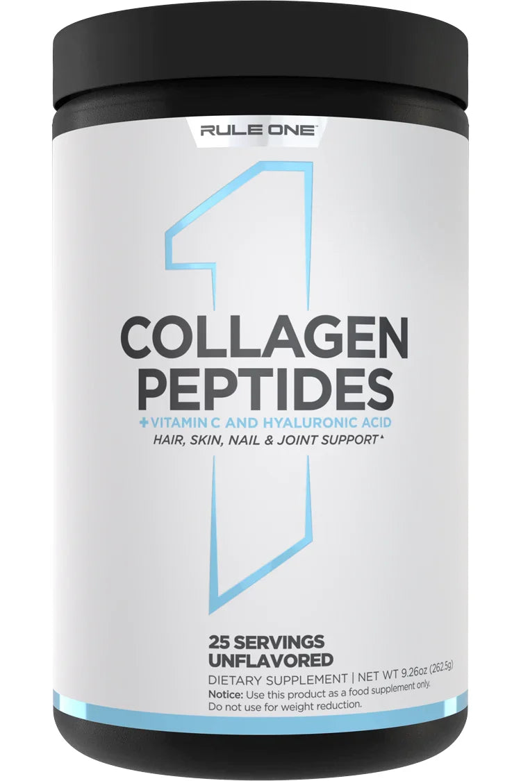 Rule One Collagen