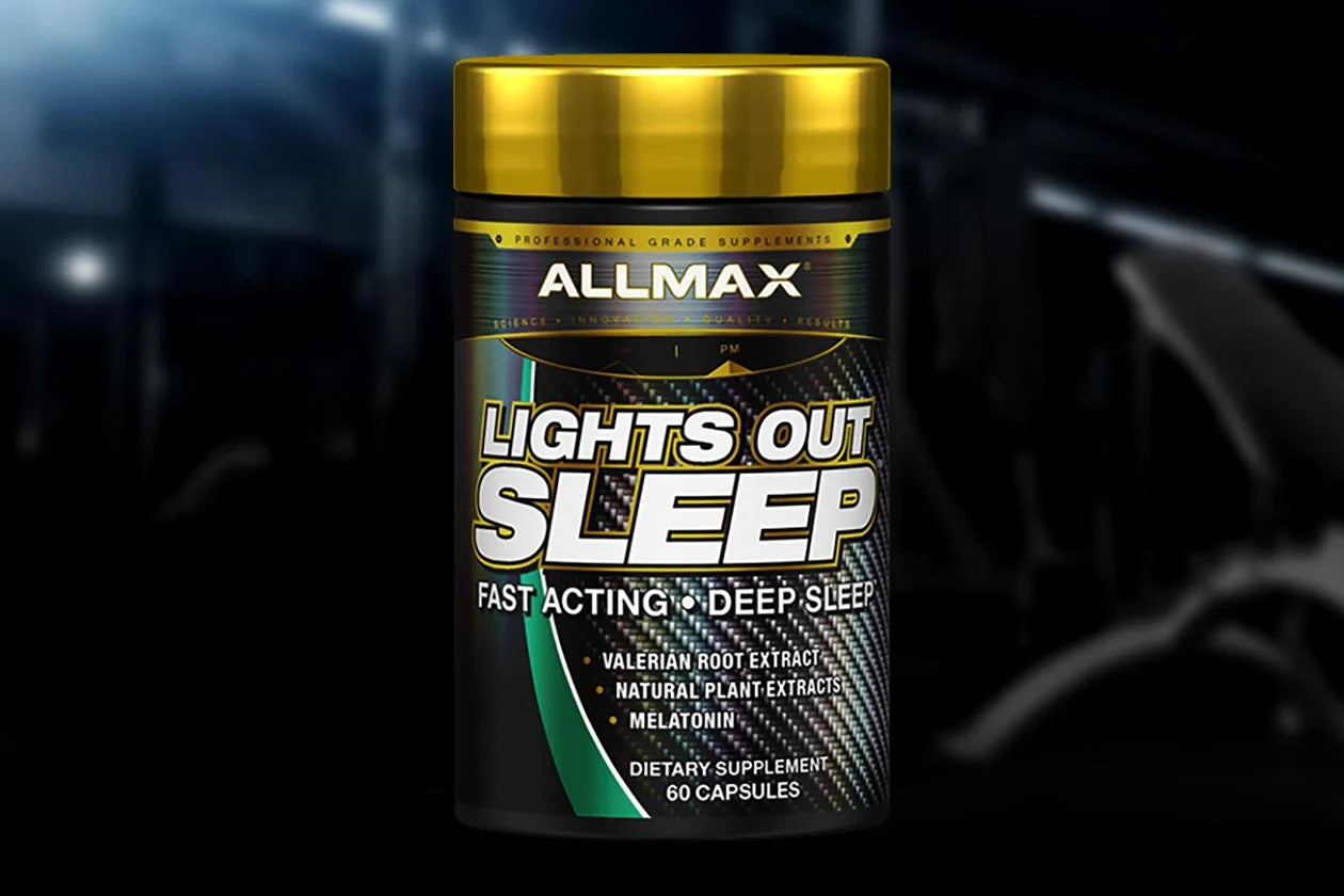 95 Nutrition Supplements