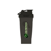 95 Shaker Cup