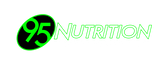 95 Nutrition Supplements