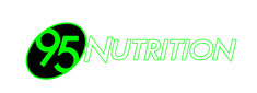 95 Nutrition Supplements